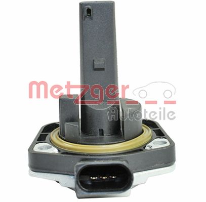 METZGER 0901170 Motorolajszint érzékelő, jeladó